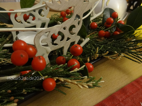 XnkF8kNQ6OtNJCe1734345211_1734345232