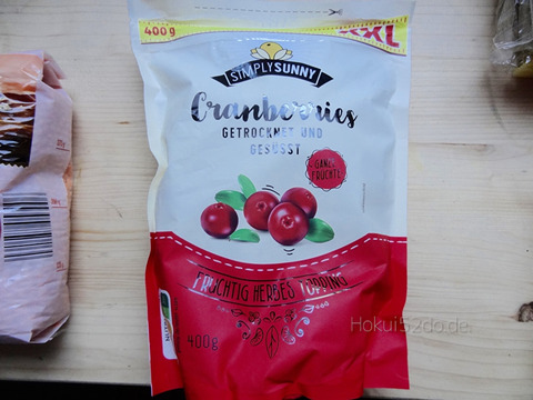 cg0tw3rIrgmlqHt1665046849_1665046865