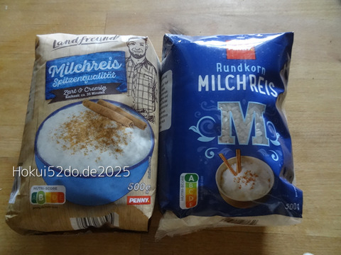 Odfq7KkDdcA95xb1744363880_1744363893