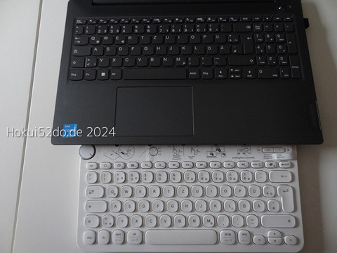 78CF27wBARPtjlz1729531014_1729531096