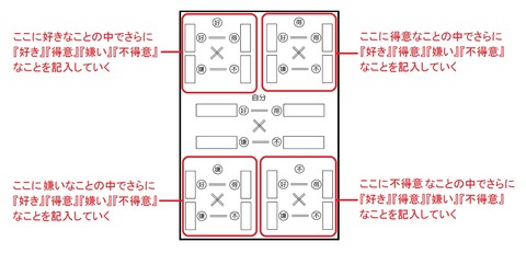 好得嫌不説明02