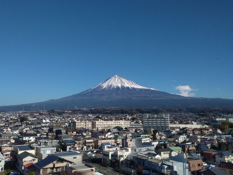 地域コミュニティで仲間作り