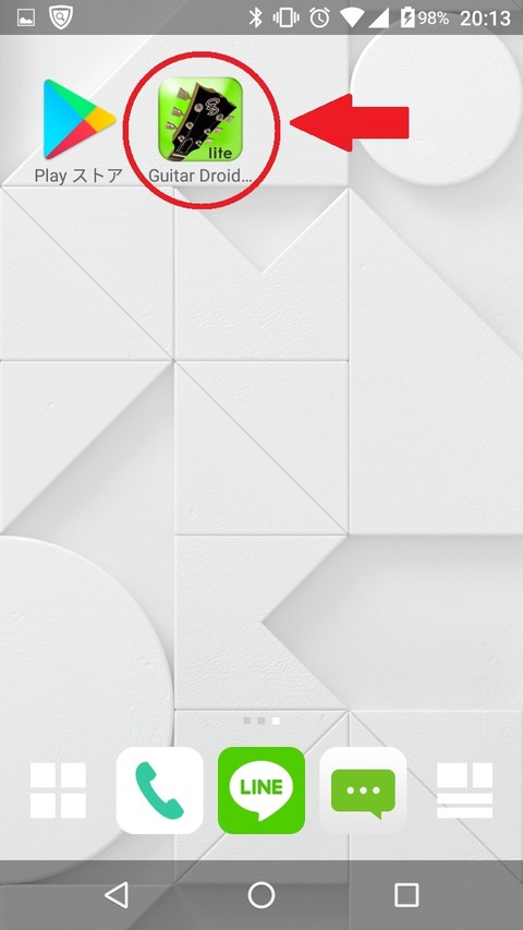 gd4