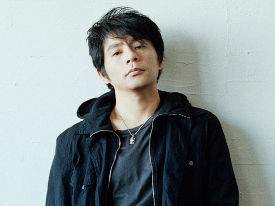 ASKA