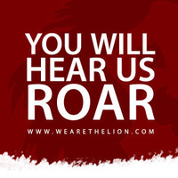 世界に向けて広報動画を作成しました【ボストンマラソン爆発テロ】