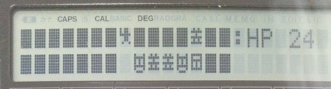 20240830_014002~2