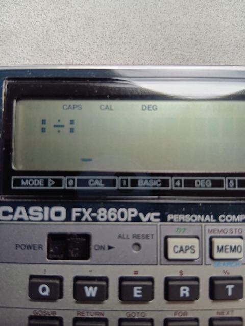241120071054524