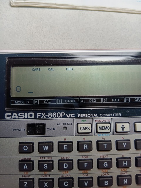 241120070913817