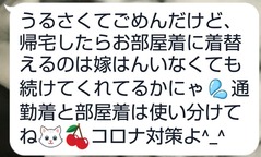 11無題