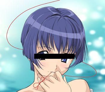 痛い依頼 よんちんの 何処行こうか 痛い依頼 よんちんの 何処行こうか