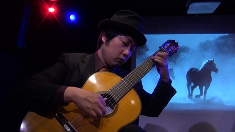 無題4