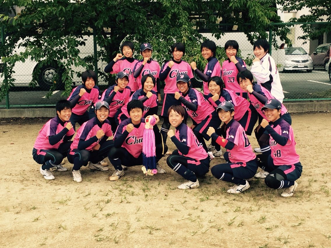 必勝祈願 椎野魂千羽鶴贈呈 椎野魂 挑戦 We Are Challenger