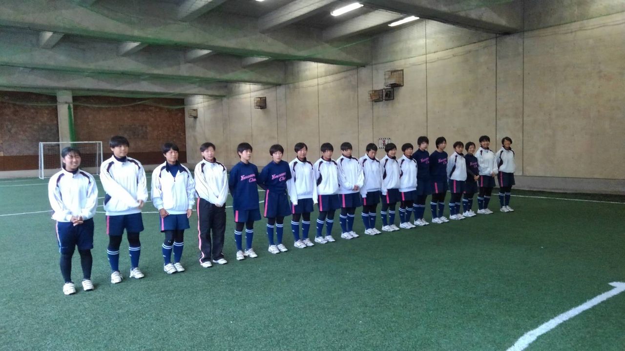 必勝お守り贈呈式 椎野魂 挑戦 We Are Challenger 必勝お守り贈呈式 椎野魂 挑戦 We Are Challenger