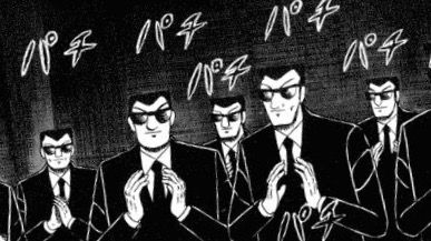 クラロワ攻略 おすすめユニット徹底紹介 よねだといちごのクラクラ攻略日記 クラロワ攻略 おすすめユニット徹底紹介 よねだといちごのクラクラ攻略日記