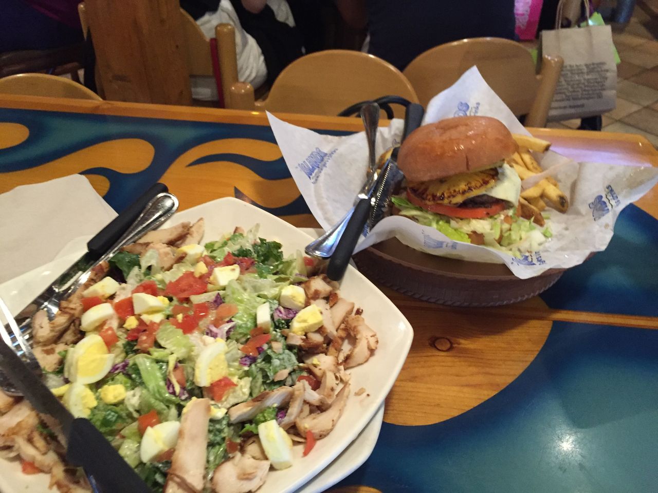 徹底検証 ハワイでレアポケモンはゲット出来るか よねだといちごのクラクラ攻略日記