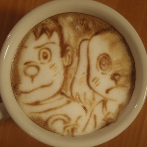 140309_デザインカプチーノ_大長編ドラえもん03_のび太の大魔境