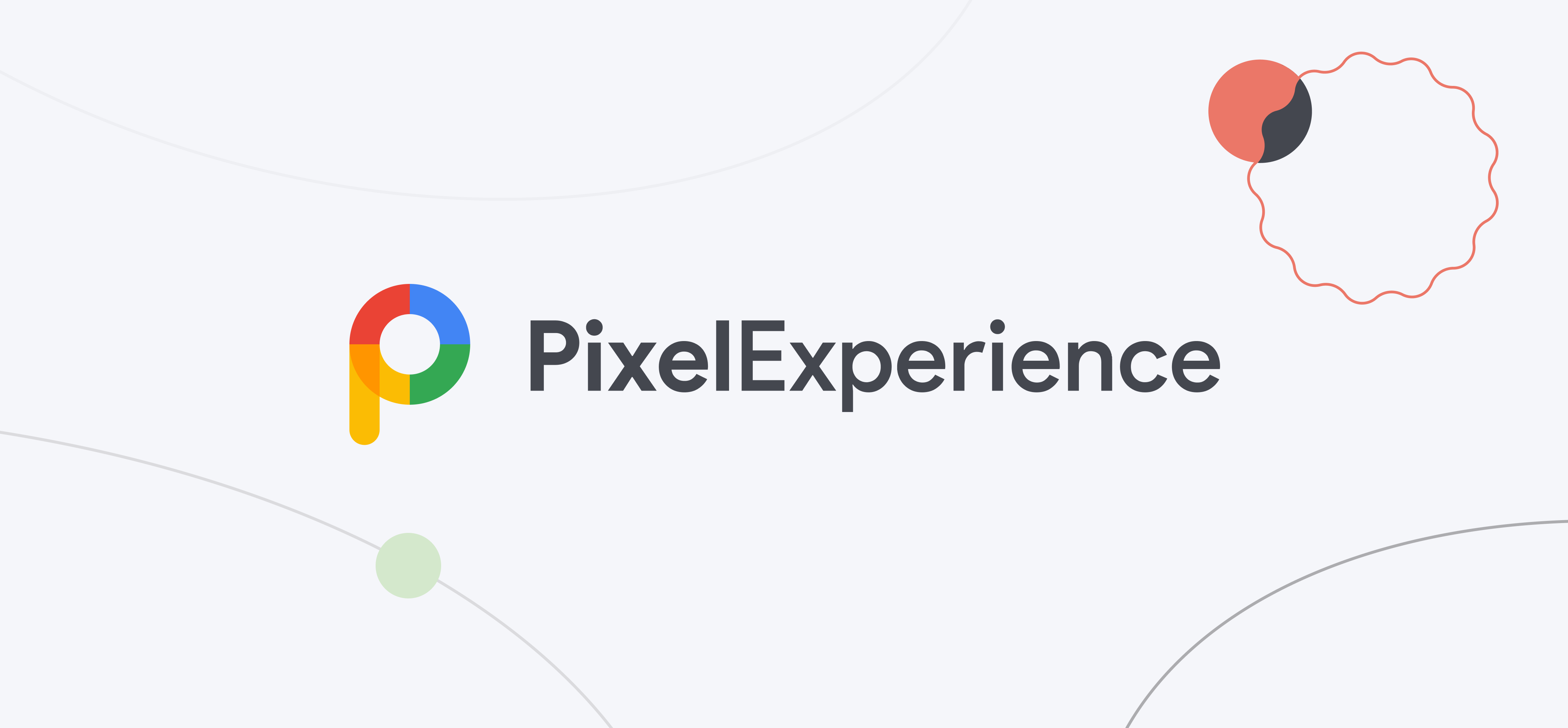 PixelExperience 13 for Xiaomi Mi Mix 2s(polaris) : りんご直営店の倉庫