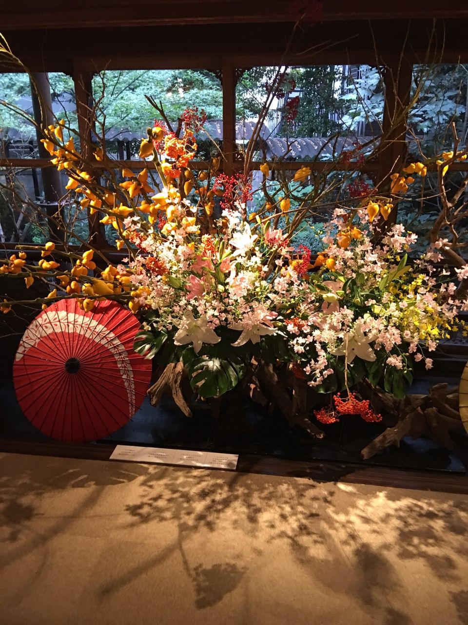 日記 仮屋崎省吾の世界 千秋楽 ヨネスケの駅弁 空弁 食べて答弁