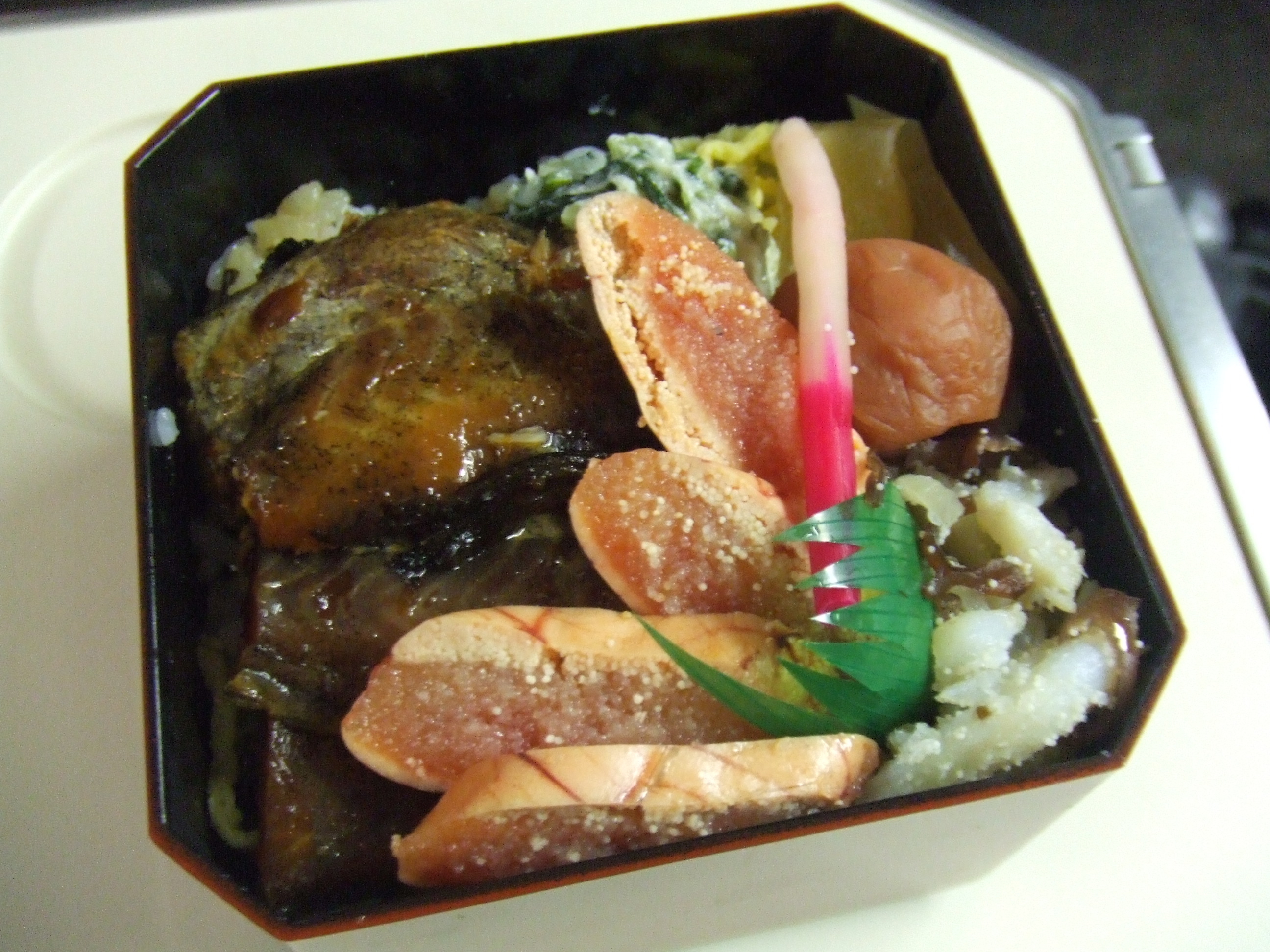 DSCF5334