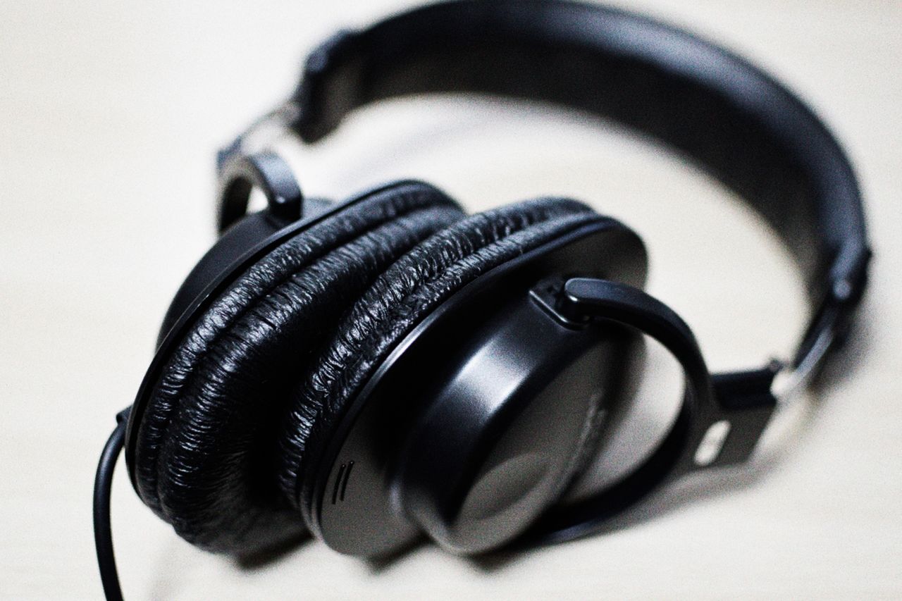 音楽をもっと楽しめるかも 楽曲を聴くときに意識したいポイント ぼっちを楽しんで生きてく