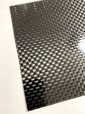 炭素繊維（写真）s