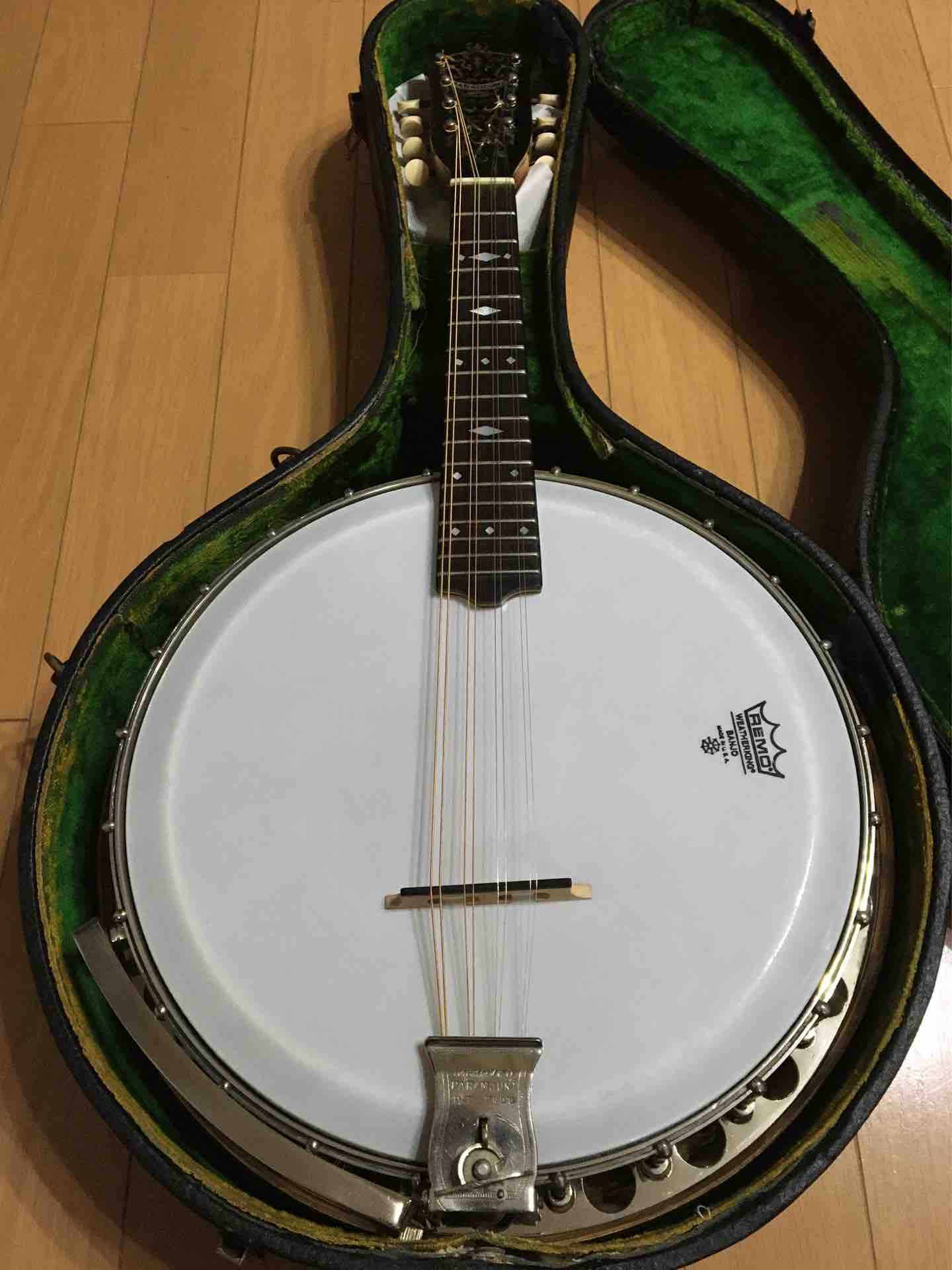 バンジョーマンドリン 81VIw8plN5L._UF350,350_QL50_.jpg