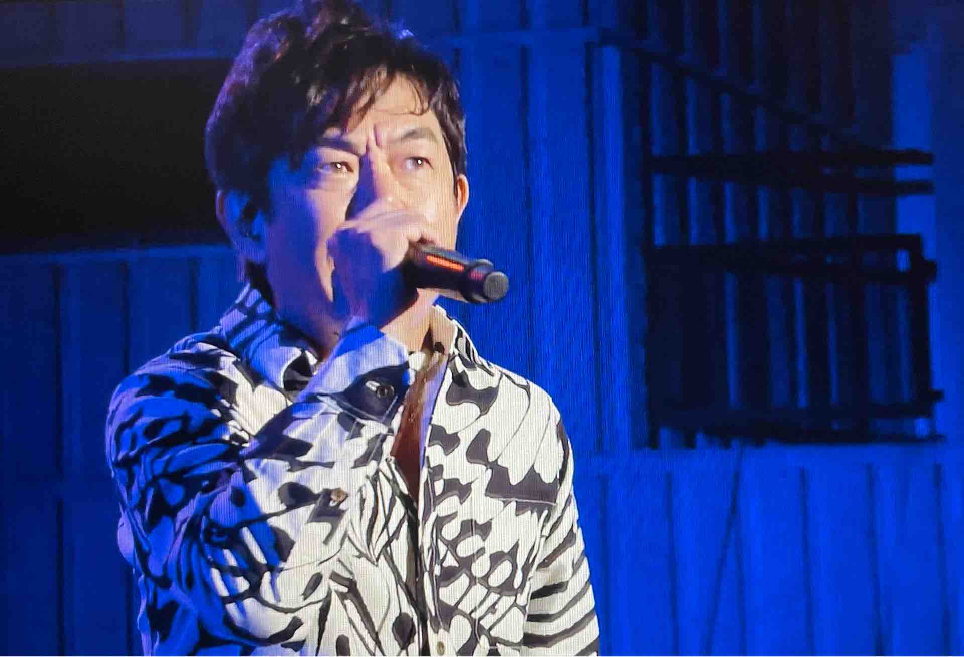 宮沢和史 寄り道ライブコンサートCD THE BOOM 他 計20点 邦楽 楽天市場】【正規品 本人歌唱】THE BOOM ザ・ブーム CD ベスト