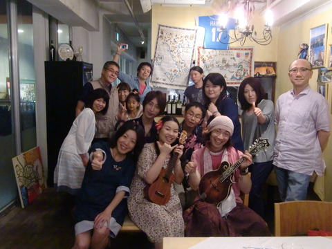 CIMG1799