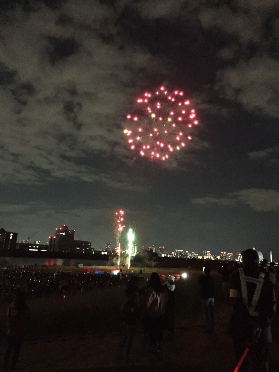 ひがよど祭り 米谷 印刷 ブログ 徳して得とれの精神で