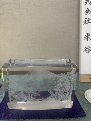 IMG_2501(3)