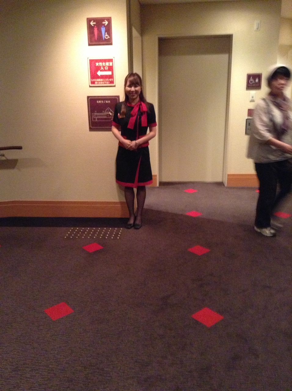 ライオンキング 米谷 印刷 ブログ 徳して得とれの精神で