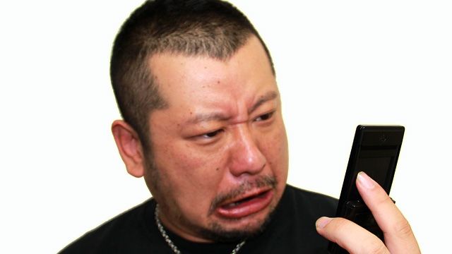 ケンドーコバヤシの生い立ちンゴwwwwwwww ブタゴリラ速報 ケンドーコバヤシの生い立ちンゴwwwwwwww ブタゴリラ速報
