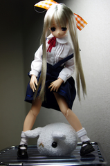 バレンタインみう_0012