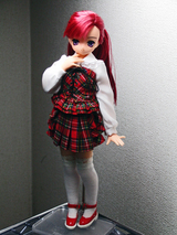 あいか誕生日_0002