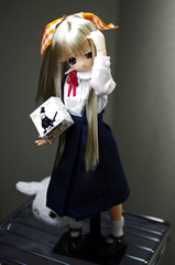 バレンタインみう_0002