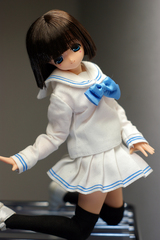 TAKUMAR記念_0014