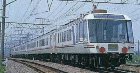 02b720ae-s.jpg