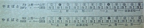 やまばと編成図_196510