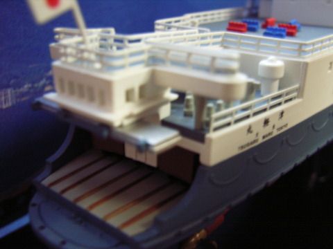 RIMG0068