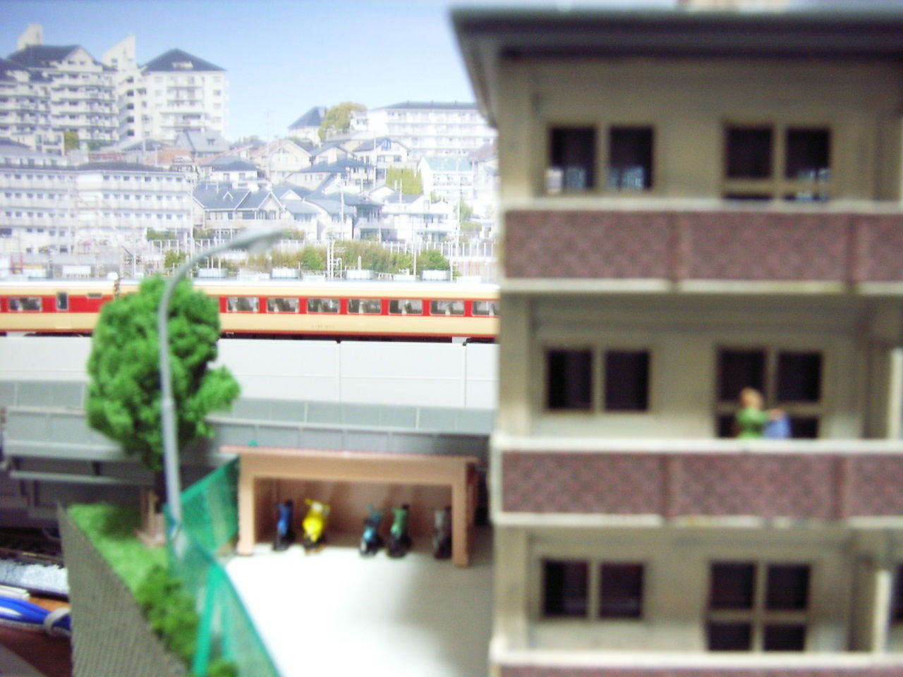 イメージ 7