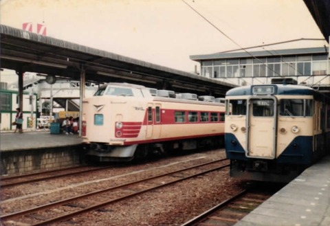 kururi_kisarazu