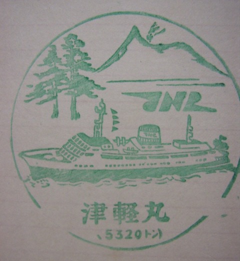 RIMG09881