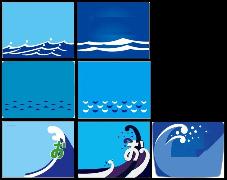 しおさい　183系　横サボ　行先表示　字幕　プレート　アルミ？ しおさい 183系 横サボ 行先表示 字幕 プレート アルミ？ Amazon