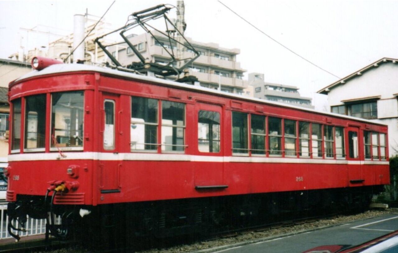 関水金属さんの思い出 ～その3【工場の拡大】～ <KATO Railway Park