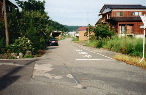 信越線_旧線跡地_4