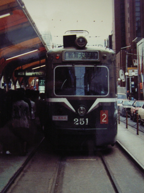 RIMG0029