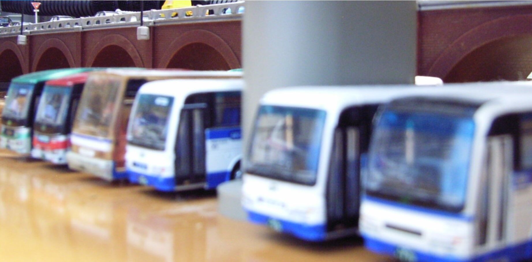 ゆわ! 楽天市場】クラークス ワラビー ロー CLARKS WALLABEE UK規格 26156605