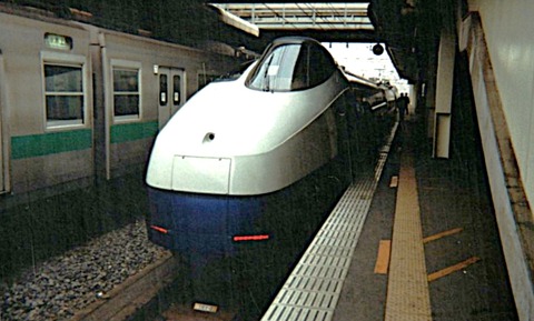 17ccabbb-s.jpg