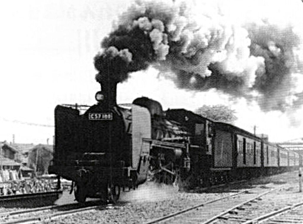 SLばんえつ物語号」運転開始記念日 1999.4.29 ② ～品川駅で毎日聴ける