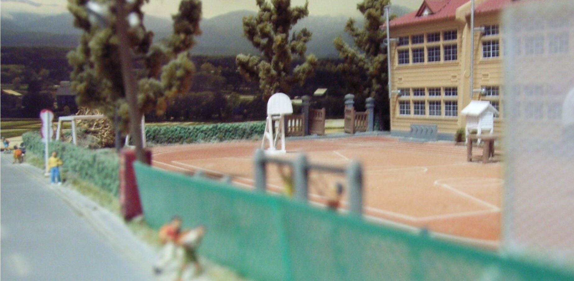 学研ナインさん の 広告 ~その2~ : 波浪規定の部屋 学研ナインさん の 広告 ~その2~ : 波浪規定の部屋